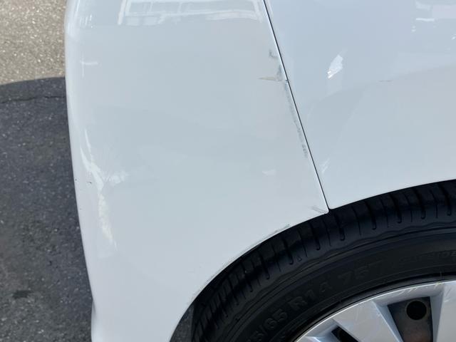 ムーヴＬ　ＳＡIIナビ／ワンセグ／ＵＳＢ／ＣＤ　ＥＴＣ　トップシェイドガラス　シートリフター　アイドリングストップ　衝突被害軽減装置　誤発進抑制制御　横滑り防止装置　スモークガラス　キーレスエントリー　盗難防止アラーム（千葉県）の中古車