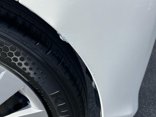 ムーヴＬ　ＳＡIIナビ／ワンセグ／ＵＳＢ／ＣＤ　ＥＴＣ　トップシェイドガラス　シートリフター　アイドリングストップ　衝突被害軽減装置　誤発進抑制制御　横滑り防止装置　スモークガラス　キーレスエントリー　盗難防止アラーム（千葉県）の中古車