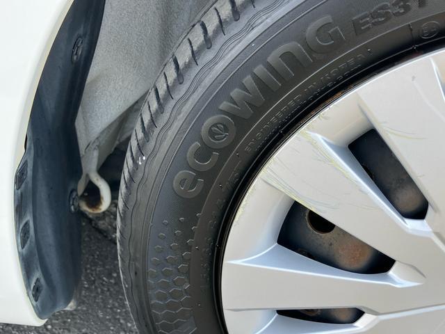 ムーヴＬ　ＳＡIIナビ／ワンセグ／ＵＳＢ／ＣＤ　ＥＴＣ　トップシェイドガラス　シートリフター　アイドリングストップ　衝突被害軽減装置　誤発進抑制制御　横滑り防止装置　スモークガラス　キーレスエントリー　盗難防止アラーム（千葉県）の中古車