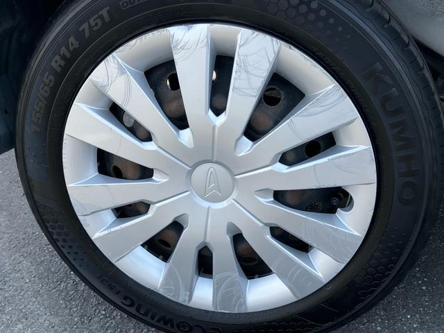 ムーヴＬ　ＳＡIIナビ／ワンセグ／ＵＳＢ／ＣＤ　ＥＴＣ　トップシェイドガラス　シートリフター　アイドリングストップ　衝突被害軽減装置　誤発進抑制制御　横滑り防止装置　スモークガラス　キーレスエントリー　盗難防止アラーム（千葉県）の中古車