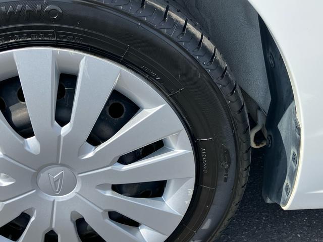 ムーヴＬ　ＳＡIIナビ／ワンセグ／ＵＳＢ／ＣＤ　ＥＴＣ　トップシェイドガラス　シートリフター　アイドリングストップ　衝突被害軽減装置　誤発進抑制制御　横滑り防止装置　スモークガラス　キーレスエントリー　盗難防止アラーム（千葉県）の中古車