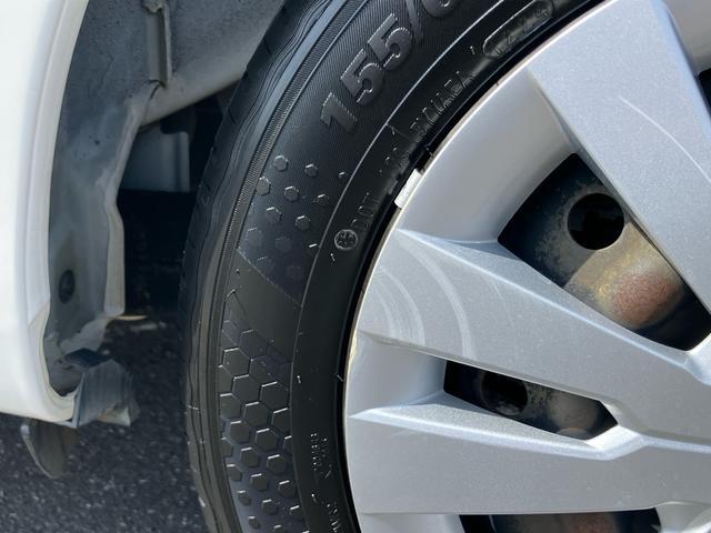 ムーヴＬ　ＳＡIIナビ／ワンセグ／ＵＳＢ／ＣＤ　ＥＴＣ　トップシェイドガラス　シートリフター　アイドリングストップ　衝突被害軽減装置　誤発進抑制制御　横滑り防止装置　スモークガラス　キーレスエントリー　盗難防止アラーム（千葉県）の中古車