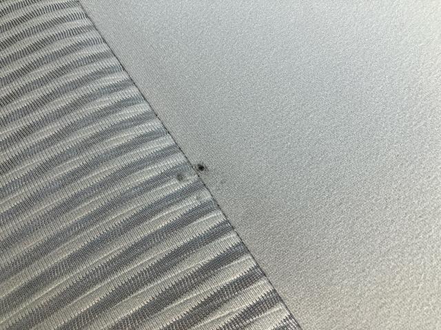 ムーヴＬ　ＳＡIIナビ／ワンセグ／ＵＳＢ／ＣＤ　ＥＴＣ　トップシェイドガラス　シートリフター　アイドリングストップ　衝突被害軽減装置　誤発進抑制制御　横滑り防止装置　スモークガラス　キーレスエントリー　盗難防止アラーム（千葉県）の中古車