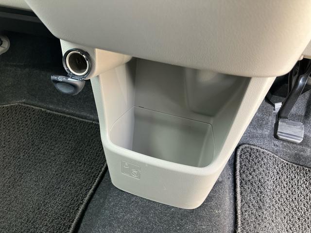 ムーヴＬ　ＳＡIIナビ／ワンセグ／ＵＳＢ／ＣＤ　ＥＴＣ　トップシェイドガラス　シートリフター　アイドリングストップ　衝突被害軽減装置　誤発進抑制制御　横滑り防止装置　スモークガラス　キーレスエントリー　盗難防止アラーム（千葉県）の中古車