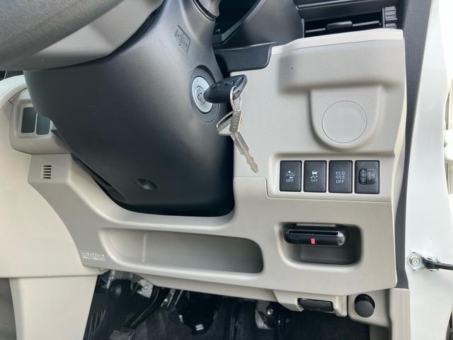 ムーヴＬ　ＳＡIIナビ／ワンセグ／ＵＳＢ／ＣＤ　ＥＴＣ　トップシェイドガラス　シートリフター　アイドリングストップ　衝突被害軽減装置　誤発進抑制制御　横滑り防止装置　スモークガラス　キーレスエントリー　盗難防止アラーム（千葉県）の中古車