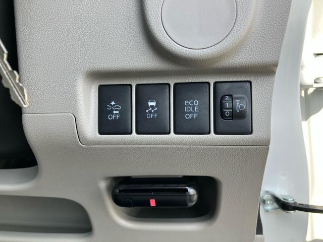 ムーヴＬ　ＳＡIIナビ／ワンセグ／ＵＳＢ／ＣＤ　ＥＴＣ　トップシェイドガラス　シートリフター　アイドリングストップ　衝突被害軽減装置　誤発進抑制制御　横滑り防止装置　スモークガラス　キーレスエントリー　盗難防止アラーム（千葉県）の中古車