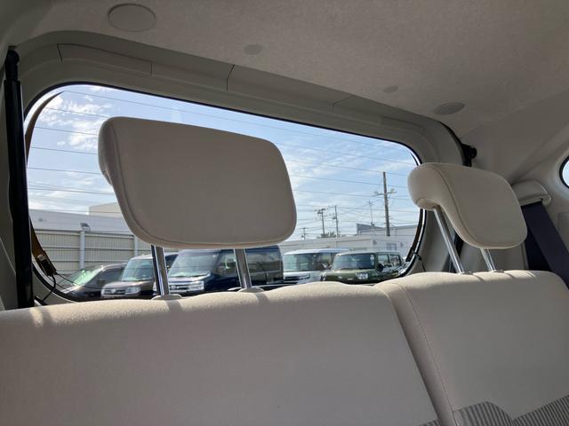 ムーヴＬ　ＳＡIIナビ／ワンセグ／ＵＳＢ／ＣＤ　ＥＴＣ　トップシェイドガラス　シートリフター　アイドリングストップ　衝突被害軽減装置　誤発進抑制制御　横滑り防止装置　スモークガラス　キーレスエントリー　盗難防止アラーム（千葉県）の中古車