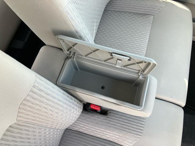 ムーヴＬ　ＳＡIIナビ／ワンセグ／ＵＳＢ／ＣＤ　ＥＴＣ　トップシェイドガラス　シートリフター　アイドリングストップ　衝突被害軽減装置　誤発進抑制制御　横滑り防止装置　スモークガラス　キーレスエントリー　盗難防止アラーム（千葉県）の中古車