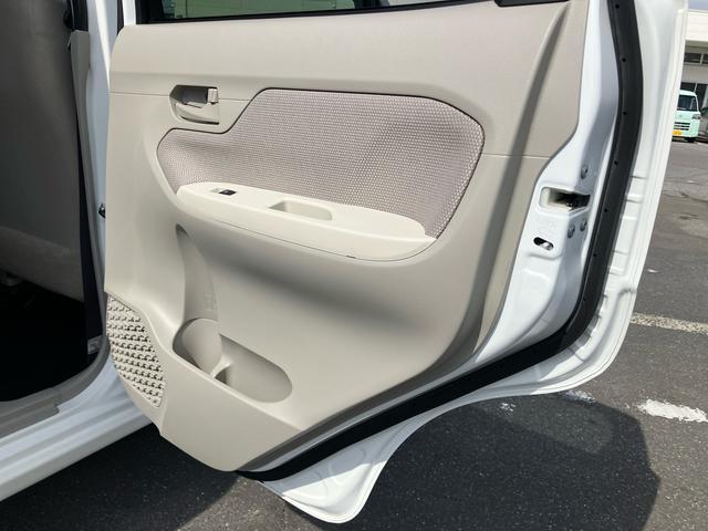 ムーヴＬ　ＳＡIIナビ／ワンセグ／ＵＳＢ／ＣＤ　ＥＴＣ　トップシェイドガラス　シートリフター　アイドリングストップ　衝突被害軽減装置　誤発進抑制制御　横滑り防止装置　スモークガラス　キーレスエントリー　盗難防止アラーム（千葉県）の中古車