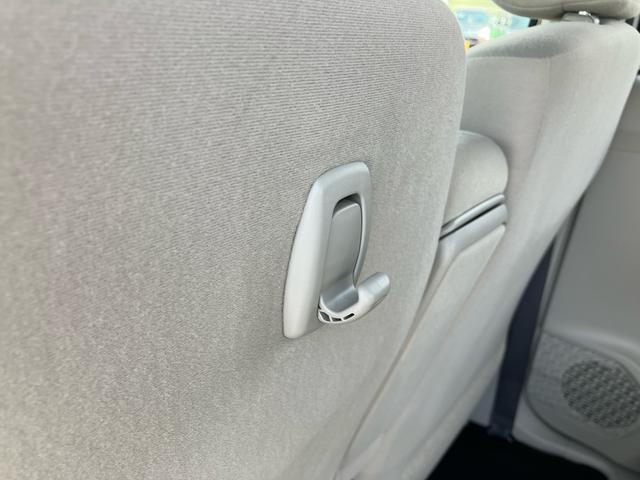 ムーヴＬ　ＳＡIIナビ／ワンセグ／ＵＳＢ／ＣＤ　ＥＴＣ　トップシェイドガラス　シートリフター　アイドリングストップ　衝突被害軽減装置　誤発進抑制制御　横滑り防止装置　スモークガラス　キーレスエントリー　盗難防止アラーム（千葉県）の中古車