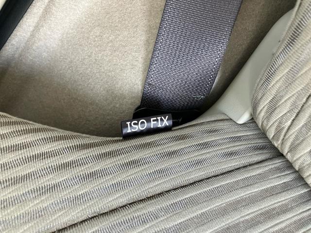 ムーヴＬ　ＳＡIIナビ／ワンセグ／ＵＳＢ／ＣＤ　ＥＴＣ　トップシェイドガラス　シートリフター　アイドリングストップ　衝突被害軽減装置　誤発進抑制制御　横滑り防止装置　スモークガラス　キーレスエントリー　盗難防止アラーム（千葉県）の中古車