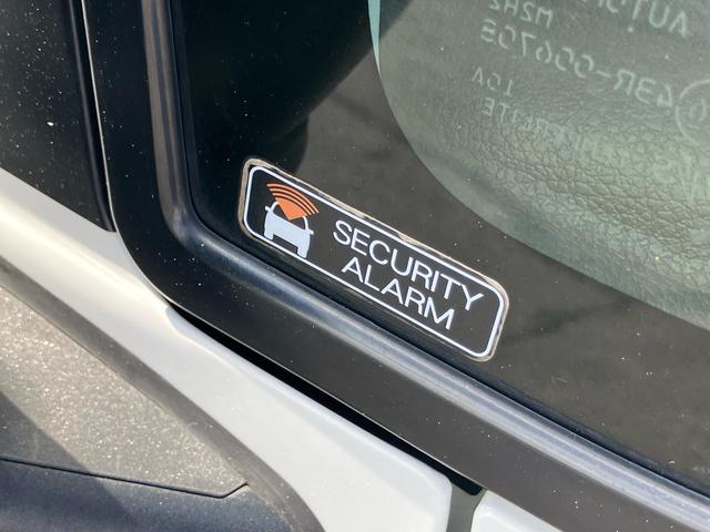 ムーヴＬ　ＳＡIIナビ／ワンセグ／ＵＳＢ／ＣＤ　ＥＴＣ　トップシェイドガラス　シートリフター　アイドリングストップ　衝突被害軽減装置　誤発進抑制制御　横滑り防止装置　スモークガラス　キーレスエントリー　盗難防止アラーム（千葉県）の中古車