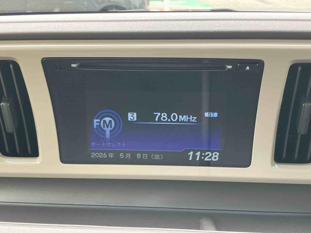 Ｎ−ＯＮＥＧ・Ｌパッケージスマホ連携ＤＰＡ／ＣＤ／ＢＴ／ＵＳＢ／ＨＤＭＩ　バックカメラ　前後ドラレコ　ＨＩＤヘッドライト　オートライト　ハーフシェイドガラス　オートエアコン　シートリフター　スマートキー　盗難防止アラーム（千葉県）の中古車