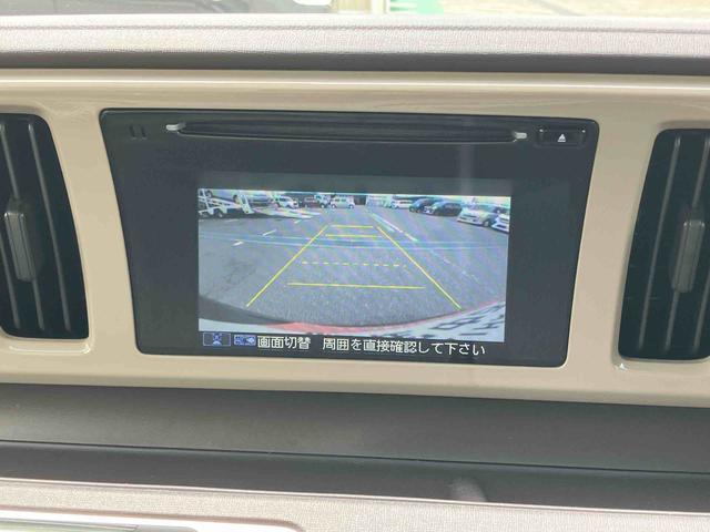 Ｎ−ＯＮＥＧ・Ｌパッケージスマホ連携ＤＰＡ／ＣＤ／ＢＴ／ＵＳＢ／ＨＤＭＩ　バックカメラ　前後ドラレコ　ＨＩＤヘッドライト　オートライト　ハーフシェイドガラス　オートエアコン　シートリフター　スマートキー　盗難防止アラーム（千葉県）の中古車