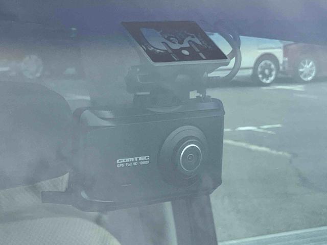 Ｎ−ＯＮＥＧ・Ｌパッケージスマホ連携ＤＰＡ／ＣＤ／ＢＴ／ＵＳＢ／ＨＤＭＩ　バックカメラ　前後ドラレコ　ＨＩＤヘッドライト　オートライト　ハーフシェイドガラス　オートエアコン　シートリフター　スマートキー　盗難防止アラーム（千葉県）の中古車