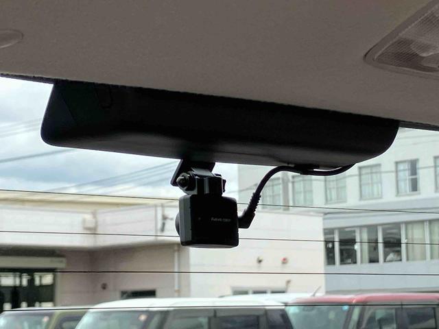 Ｎ−ＯＮＥＧ・Ｌパッケージスマホ連携ＤＰＡ／ＣＤ／ＢＴ／ＵＳＢ／ＨＤＭＩ　バックカメラ　前後ドラレコ　ＨＩＤヘッドライト　オートライト　ハーフシェイドガラス　オートエアコン　シートリフター　スマートキー　盗難防止アラーム（千葉県）の中古車
