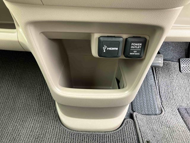 Ｎ−ＯＮＥＧ・Ｌパッケージスマホ連携ＤＰＡ／ＣＤ／ＢＴ／ＵＳＢ／ＨＤＭＩ　バックカメラ　前後ドラレコ　ＨＩＤヘッドライト　オートライト　ハーフシェイドガラス　オートエアコン　シートリフター　スマートキー　盗難防止アラーム（千葉県）の中古車