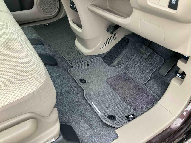 Ｎ−ＯＮＥＧ・Ｌパッケージスマホ連携ＤＰＡ／ＣＤ／ＢＴ／ＵＳＢ／ＨＤＭＩ　バックカメラ　前後ドラレコ　ＨＩＤヘッドライト　オートライト　ハーフシェイドガラス　オートエアコン　シートリフター　スマートキー　盗難防止アラーム（千葉県）の中古車