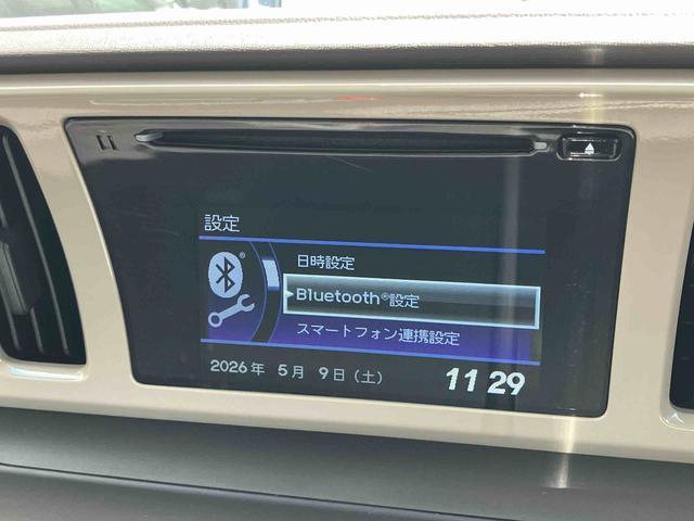 Ｎ−ＯＮＥＧ・Ｌパッケージスマホ連携ＤＰＡ／ＣＤ／ＢＴ／ＵＳＢ／ＨＤＭＩ　バックカメラ　前後ドラレコ　ＨＩＤヘッドライト　オートライト　ハーフシェイドガラス　オートエアコン　シートリフター　スマートキー　盗難防止アラーム（千葉県）の中古車