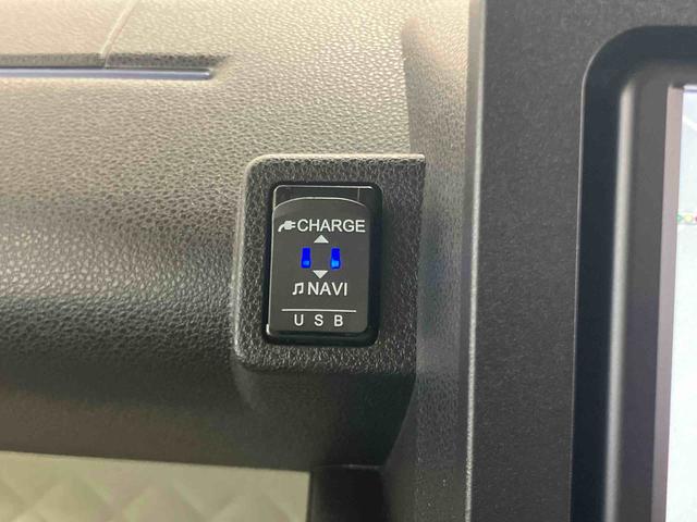 タントＸバックカメラ連動フルセグナビ　ＵＳＢ接続　ブルートゥース対応　ＥＴＣ　運転席ロングスライドシート　前席シートヒーター　前後コーナーセンサー　マニュアルレベリング機能付ＬＥＤヘッドライト（千葉県）の中古車