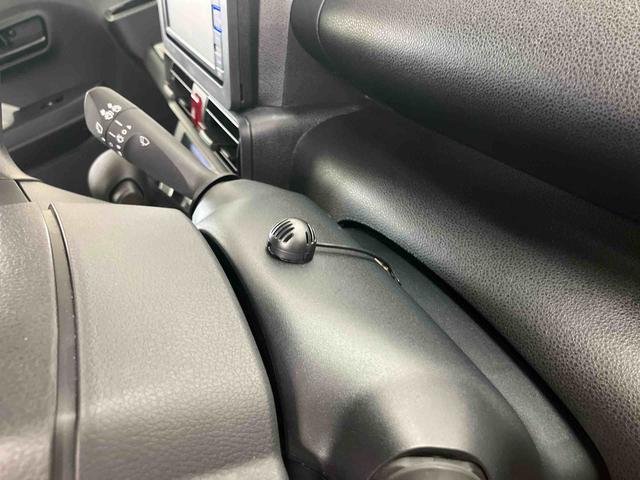 タントＸバックカメラ連動フルセグナビ　ＵＳＢ接続　ブルートゥース対応　ＥＴＣ　運転席ロングスライドシート　前席シートヒーター　前後コーナーセンサー　マニュアルレベリング機能付ＬＥＤヘッドライト（千葉県）の中古車