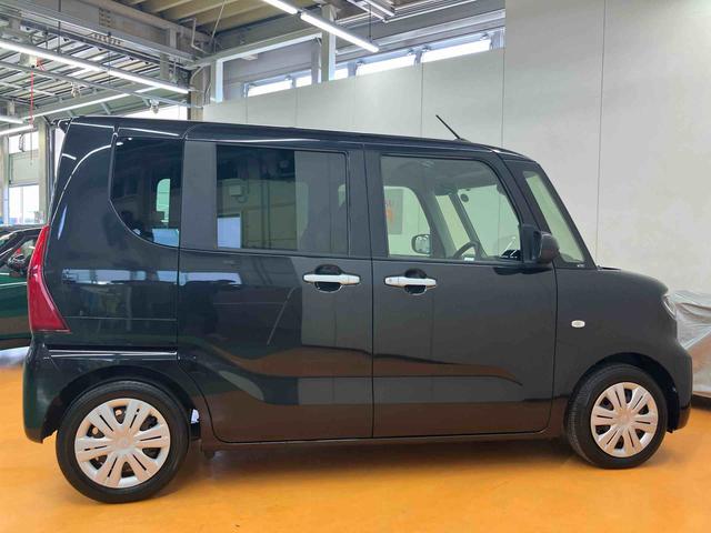 タントＸバックカメラ連動フルセグナビ　ＵＳＢ接続　ブルートゥース対応　ＥＴＣ　運転席ロングスライドシート　前席シートヒーター　前後コーナーセンサー　マニュアルレベリング機能付ＬＥＤヘッドライト（千葉県）の中古車