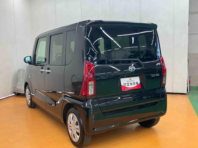 タントＸバックカメラ連動フルセグナビ　ＵＳＢ接続　ブルートゥース対応　ＥＴＣ　運転席ロングスライドシート　前席シートヒーター　前後コーナーセンサー　マニュアルレベリング機能付ＬＥＤヘッドライト（千葉県）の中古車