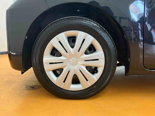 タントＸバックカメラ連動フルセグナビ　ＵＳＢ接続　ブルートゥース対応　ＥＴＣ　運転席ロングスライドシート　前席シートヒーター　前後コーナーセンサー　マニュアルレベリング機能付ＬＥＤヘッドライト（千葉県）の中古車