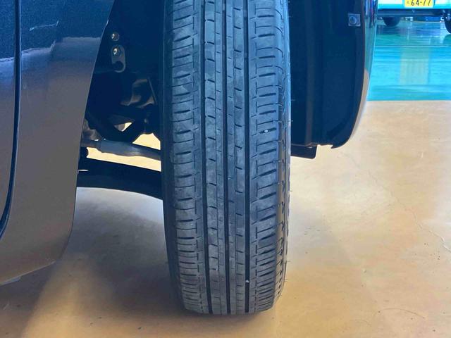 タントＸバックカメラ連動フルセグナビ　ＵＳＢ接続　ブルートゥース対応　ＥＴＣ　運転席ロングスライドシート　前席シートヒーター　前後コーナーセンサー　マニュアルレベリング機能付ＬＥＤヘッドライト（千葉県）の中古車