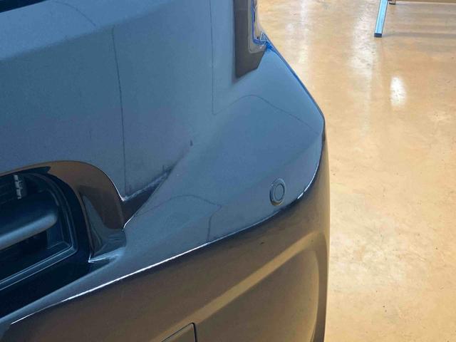 タントＸバックカメラ連動フルセグナビ　ＵＳＢ接続　ブルートゥース対応　ＥＴＣ　運転席ロングスライドシート　前席シートヒーター　前後コーナーセンサー　マニュアルレベリング機能付ＬＥＤヘッドライト（千葉県）の中古車