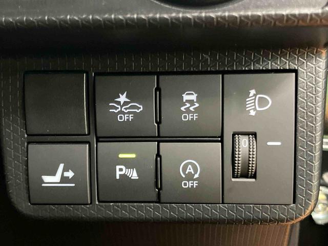 タントＸバックカメラ連動フルセグナビ　ＵＳＢ接続　ブルートゥース対応　ＥＴＣ　運転席ロングスライドシート　前席シートヒーター　前後コーナーセンサー　マニュアルレベリング機能付ＬＥＤヘッドライト（千葉県）の中古車