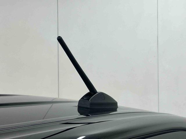 タントＸバックカメラ連動フルセグナビ　ＵＳＢ接続　ブルートゥース対応　ＥＴＣ　運転席ロングスライドシート　前席シートヒーター　前後コーナーセンサー　マニュアルレベリング機能付ＬＥＤヘッドライト（千葉県）の中古車