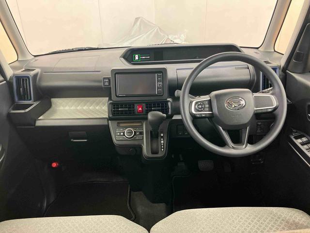 タントＸバックカメラ連動フルセグナビ　ＵＳＢ接続　ブルートゥース対応　ＥＴＣ　運転席ロングスライドシート　前席シートヒーター　前後コーナーセンサー　マニュアルレベリング機能付ＬＥＤヘッドライト（千葉県）の中古車