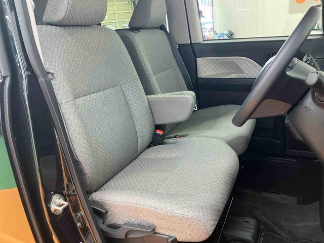 タントＸバックカメラ連動フルセグナビ　ＵＳＢ接続　ブルートゥース対応　ＥＴＣ　運転席ロングスライドシート　前席シートヒーター　前後コーナーセンサー　マニュアルレベリング機能付ＬＥＤヘッドライト（千葉県）の中古車