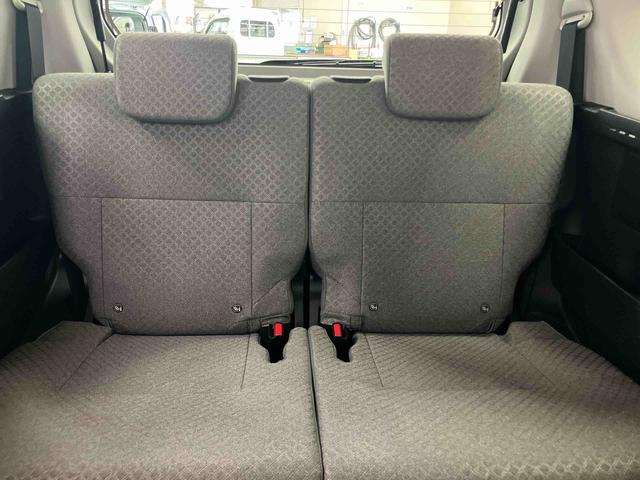 タントＸバックカメラ連動フルセグナビ　ＵＳＢ接続　ブルートゥース対応　ＥＴＣ　運転席ロングスライドシート　前席シートヒーター　前後コーナーセンサー　マニュアルレベリング機能付ＬＥＤヘッドライト（千葉県）の中古車