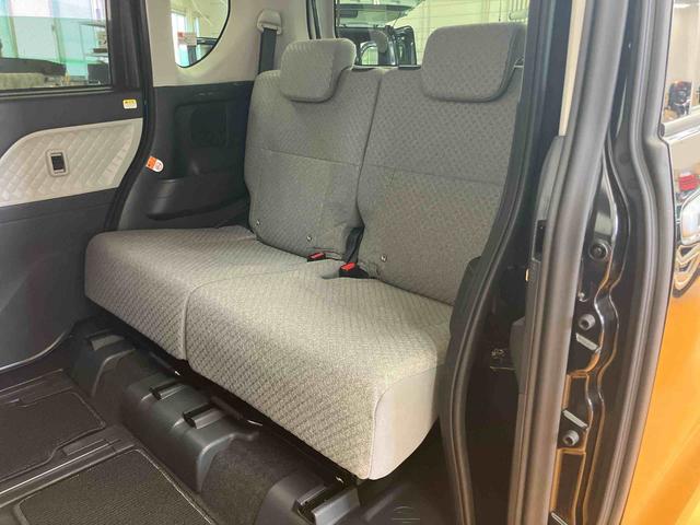 タントＸバックカメラ連動フルセグナビ　ＵＳＢ接続　ブルートゥース対応　ＥＴＣ　運転席ロングスライドシート　前席シートヒーター　前後コーナーセンサー　マニュアルレベリング機能付ＬＥＤヘッドライト（千葉県）の中古車