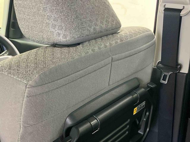 タントＸバックカメラ連動フルセグナビ　ＵＳＢ接続　ブルートゥース対応　ＥＴＣ　運転席ロングスライドシート　前席シートヒーター　前後コーナーセンサー　マニュアルレベリング機能付ＬＥＤヘッドライト（千葉県）の中古車