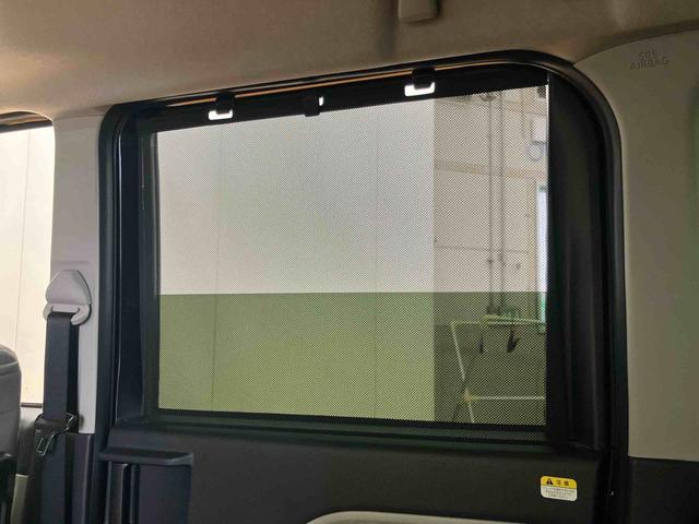 タントＸバックカメラ連動フルセグナビ　ＵＳＢ接続　ブルートゥース対応　ＥＴＣ　運転席ロングスライドシート　前席シートヒーター　前後コーナーセンサー　マニュアルレベリング機能付ＬＥＤヘッドライト（千葉県）の中古車