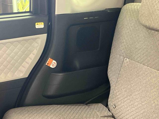 タントＸバックカメラ連動フルセグナビ　ＵＳＢ接続　ブルートゥース対応　ＥＴＣ　運転席ロングスライドシート　前席シートヒーター　前後コーナーセンサー　マニュアルレベリング機能付ＬＥＤヘッドライト（千葉県）の中古車