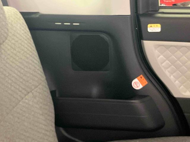 タントＸバックカメラ連動フルセグナビ　ＵＳＢ接続　ブルートゥース対応　ＥＴＣ　運転席ロングスライドシート　前席シートヒーター　前後コーナーセンサー　マニュアルレベリング機能付ＬＥＤヘッドライト（千葉県）の中古車