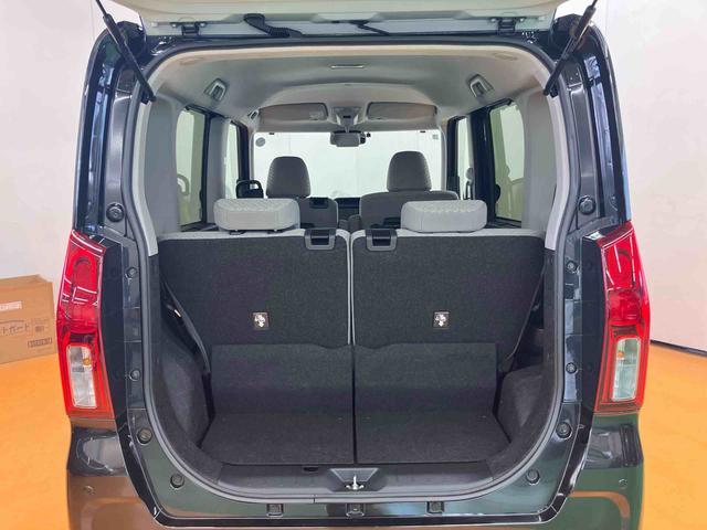 タントＸバックカメラ連動フルセグナビ　ＵＳＢ接続　ブルートゥース対応　ＥＴＣ　運転席ロングスライドシート　前席シートヒーター　前後コーナーセンサー　マニュアルレベリング機能付ＬＥＤヘッドライト（千葉県）の中古車