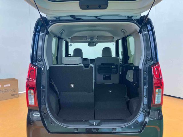 タントＸバックカメラ連動フルセグナビ　ＵＳＢ接続　ブルートゥース対応　ＥＴＣ　運転席ロングスライドシート　前席シートヒーター　前後コーナーセンサー　マニュアルレベリング機能付ＬＥＤヘッドライト（千葉県）の中古車