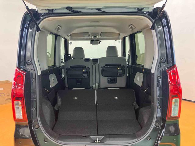 タントＸバックカメラ連動フルセグナビ　ＵＳＢ接続　ブルートゥース対応　ＥＴＣ　運転席ロングスライドシート　前席シートヒーター　前後コーナーセンサー　マニュアルレベリング機能付ＬＥＤヘッドライト（千葉県）の中古車