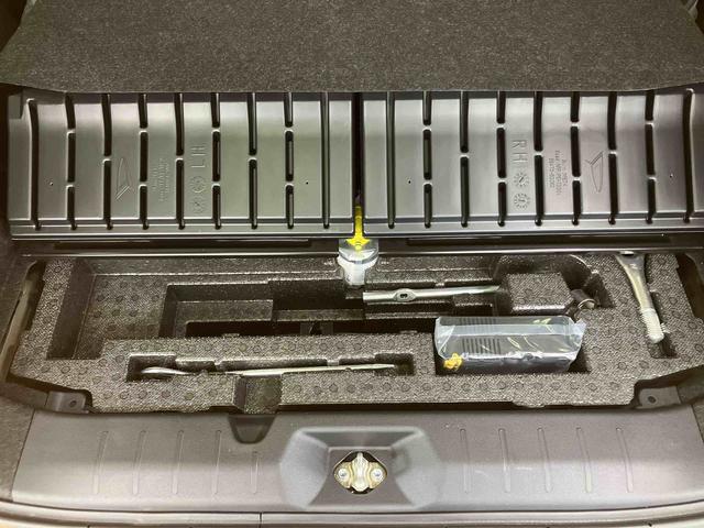 タントＸバックカメラ連動フルセグナビ　ＵＳＢ接続　ブルートゥース対応　ＥＴＣ　運転席ロングスライドシート　前席シートヒーター　前後コーナーセンサー　マニュアルレベリング機能付ＬＥＤヘッドライト（千葉県）の中古車