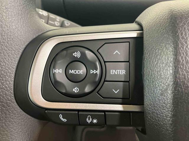 タントＸバックカメラ連動フルセグナビ　ＵＳＢ接続　ブルートゥース対応　ＥＴＣ　運転席ロングスライドシート　前席シートヒーター　前後コーナーセンサー　マニュアルレベリング機能付ＬＥＤヘッドライト（千葉県）の中古車