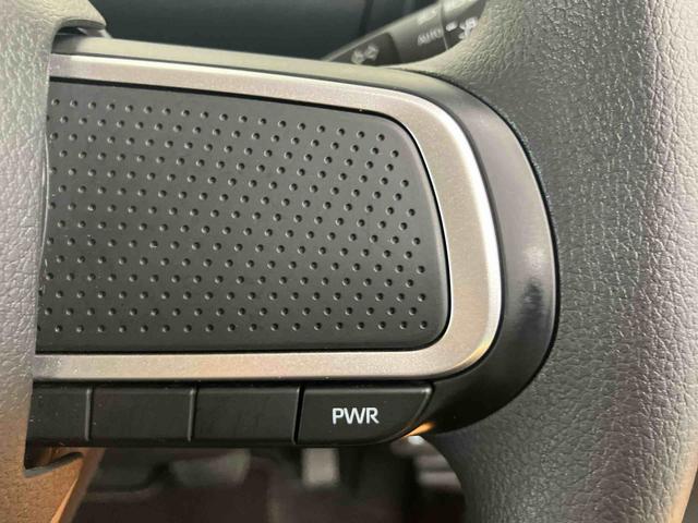 タントＸバックカメラ連動フルセグナビ　ＵＳＢ接続　ブルートゥース対応　ＥＴＣ　運転席ロングスライドシート　前席シートヒーター　前後コーナーセンサー　マニュアルレベリング機能付ＬＥＤヘッドライト（千葉県）の中古車