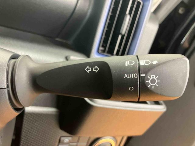 タントＸバックカメラ連動フルセグナビ　ＵＳＢ接続　ブルートゥース対応　ＥＴＣ　運転席ロングスライドシート　前席シートヒーター　前後コーナーセンサー　マニュアルレベリング機能付ＬＥＤヘッドライト（千葉県）の中古車