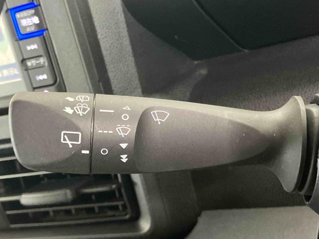 タントＸバックカメラ連動フルセグナビ　ＵＳＢ接続　ブルートゥース対応　ＥＴＣ　運転席ロングスライドシート　前席シートヒーター　前後コーナーセンサー　マニュアルレベリング機能付ＬＥＤヘッドライト（千葉県）の中古車