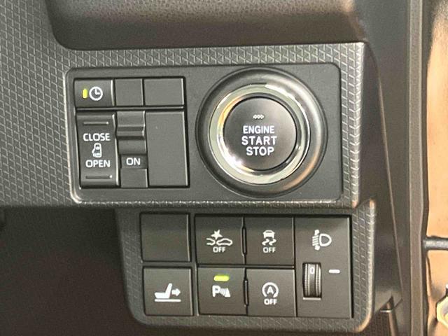 タントＸバックカメラ連動フルセグナビ　ＵＳＢ接続　ブルートゥース対応　ＥＴＣ　運転席ロングスライドシート　前席シートヒーター　前後コーナーセンサー　マニュアルレベリング機能付ＬＥＤヘッドライト（千葉県）の中古車