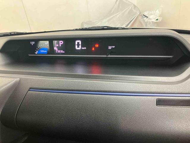 タントＸバックカメラ連動フルセグナビ　ＵＳＢ接続　ブルートゥース対応　ＥＴＣ　運転席ロングスライドシート　前席シートヒーター　前後コーナーセンサー　マニュアルレベリング機能付ＬＥＤヘッドライト（千葉県）の中古車